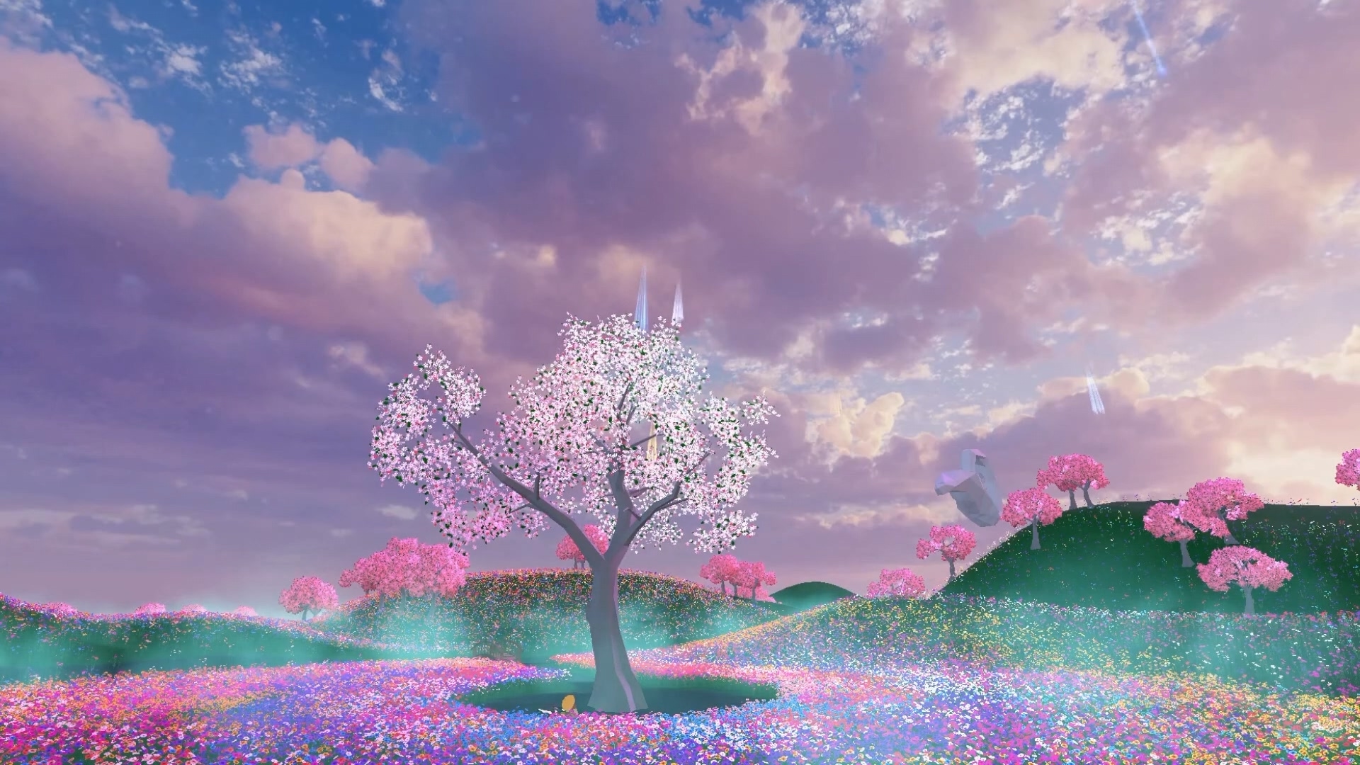 Samsin showcase gallery 2