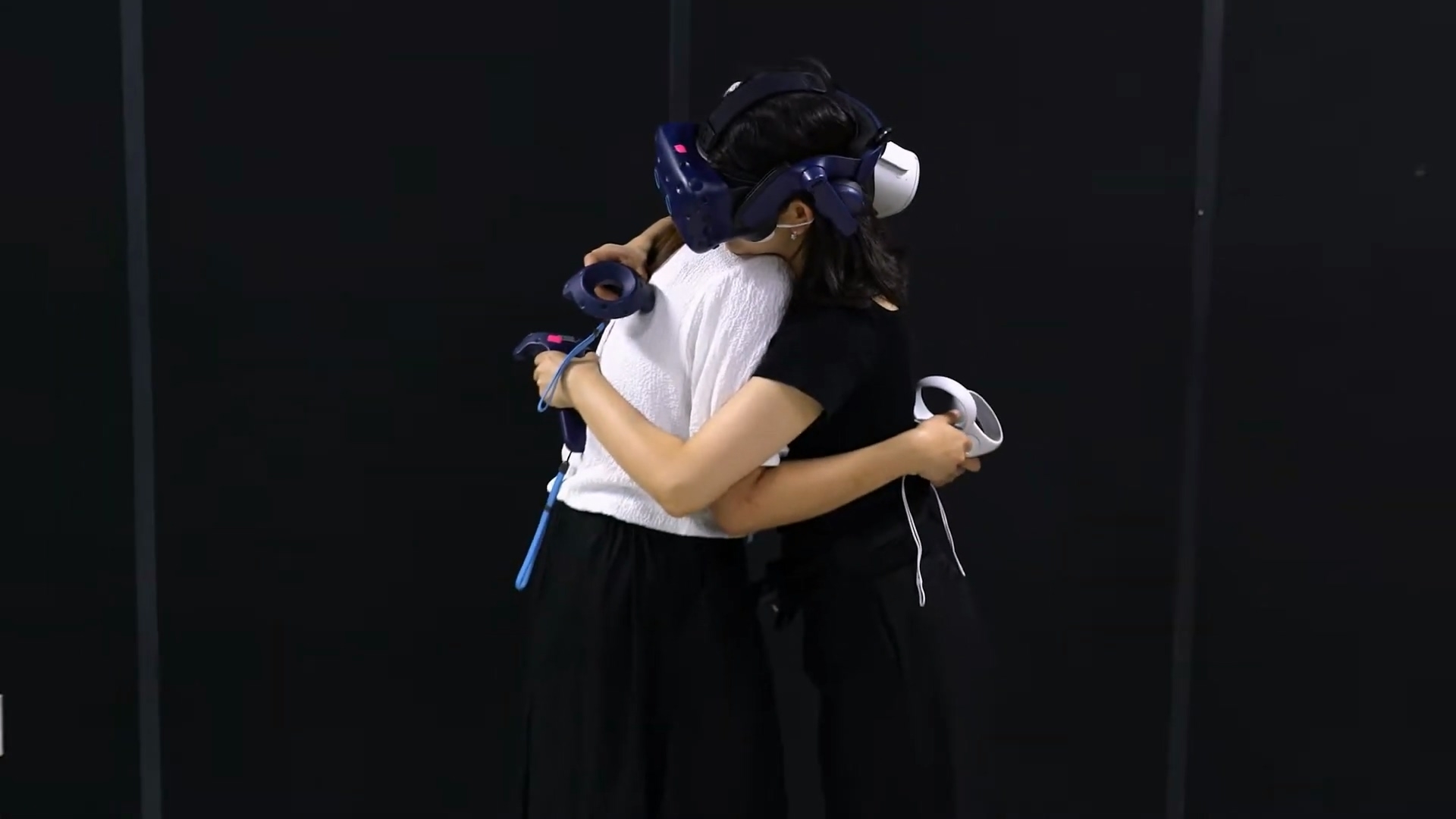 Samsin showcase gallery 3