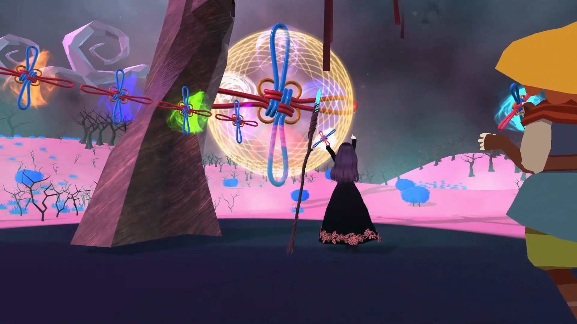 Samsin showcase gallery 4