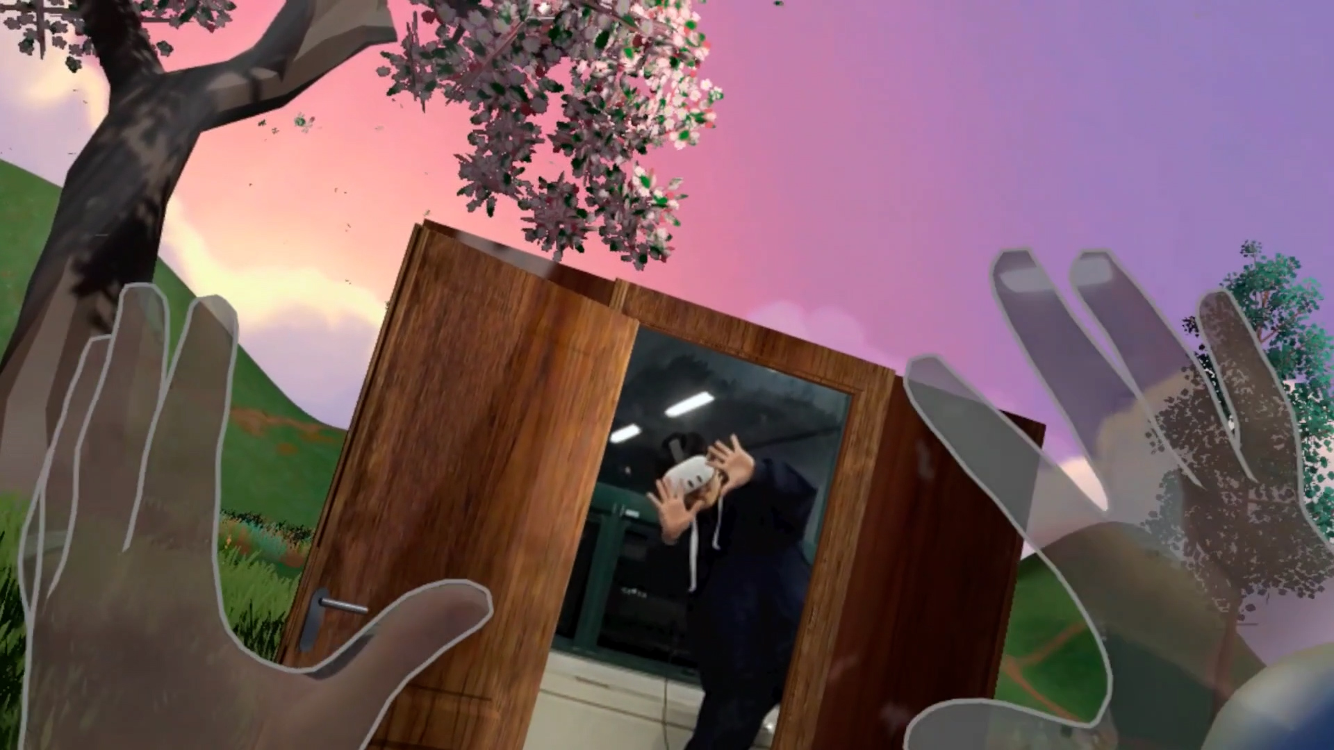 MIXMATE showcase gallery 1