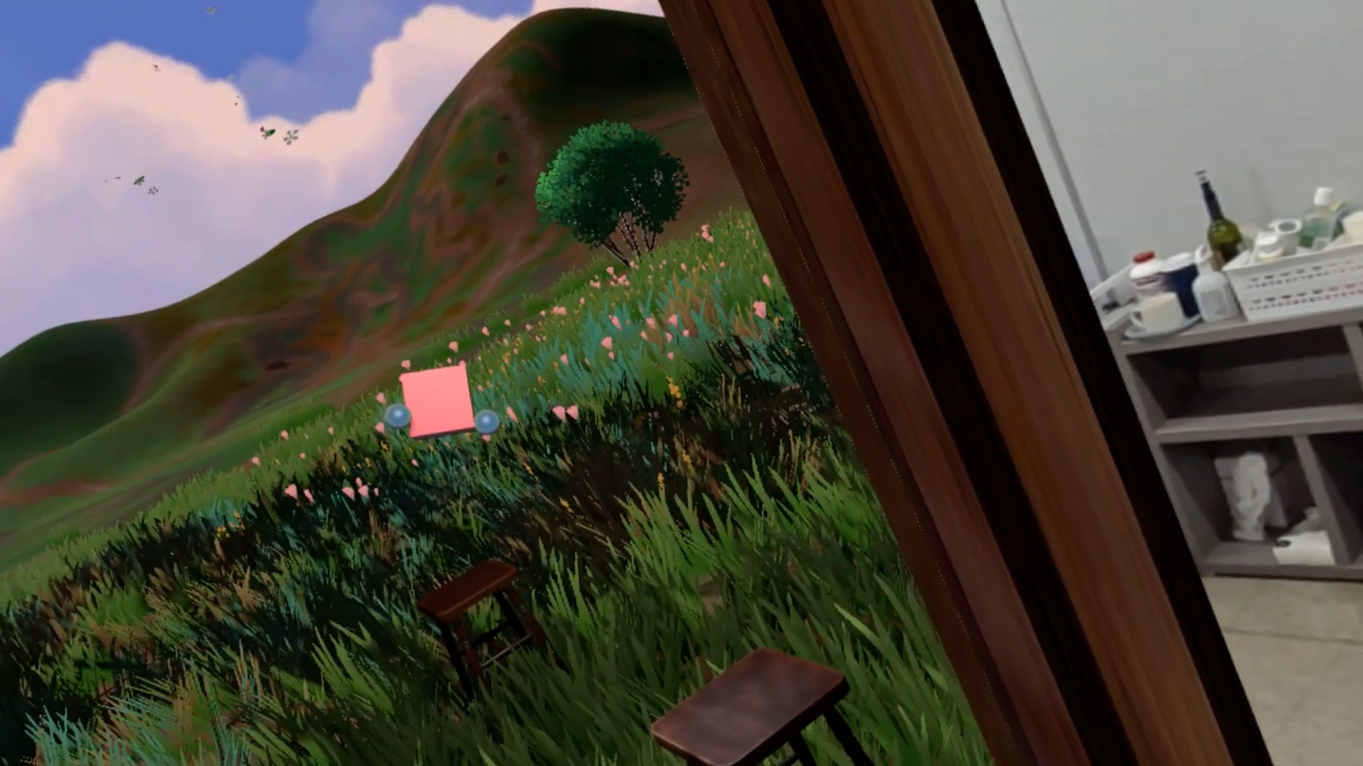 MIXMATE showcase gallery 2