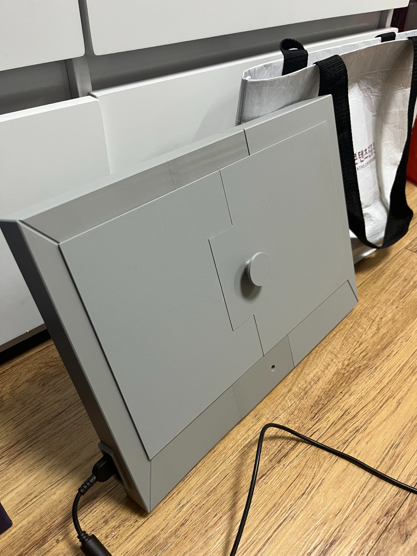 Digital Memory Frame showcase gallery 5