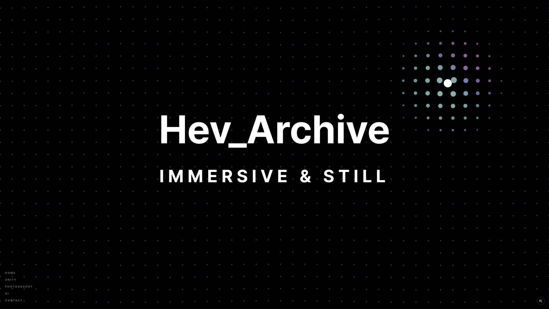 This Website showcase gallery 1